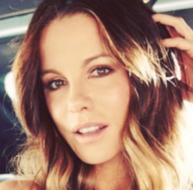KATE BECKINSALE : le NOUVEAU BOYFRIEND très TRÈS JEUNE (et TRÈS HOT !)