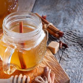 5 bonnes raisons de devenir miel-addict
