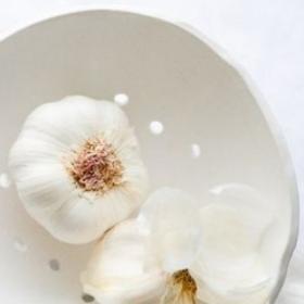 CUISINE : Les ERREURS à ne SURTOUT pas FAIRE