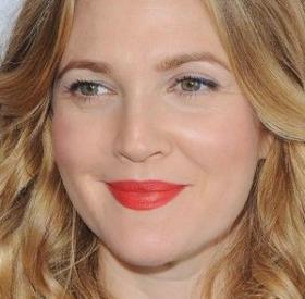 STARS sans MAKEUP : le SELFIE DINGUE