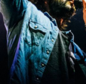 Ce CHANTEUR français va être PAPA