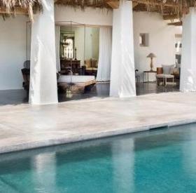 5 TRUCS à CONNAITRE avant de LOUER sa MAISON DE VACANCES