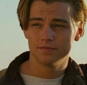 QUIZ : SAUREZ-VOUS RETROUVER ces FILMS de LEONARDO DICAPRIO ?