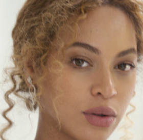 BEYONCE et JAY-Z : la POLÉMIQUE SEXISTE