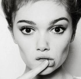 7 ASTUCES pour RESSUSCITER vos PRODUITS DE BEAUTÉ en fin de vie