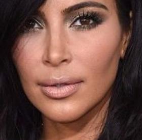 Le GRAND COACH des Kardashian and cie donne THE astuce pour PERDRE du POIDS facilement !