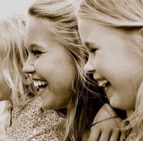 RÉVÉLATION : si vous êtes l'ENFANT du MILIEU vous êtes...