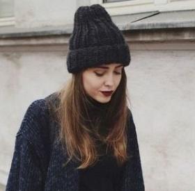 6 VÊTEMENTS qui vont vous faire ADORER l'hiver