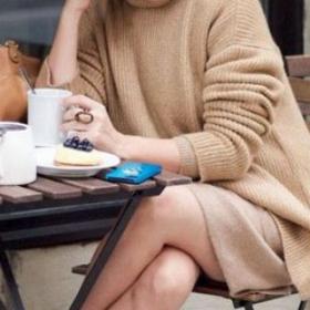 Les VENGEANCES des BARISTAS contre les CLIENTS CHIANTS dévoilées