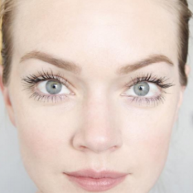 Le SECRET du TEINT PARFAIT des ANGES de VICTORIA'S SECRET