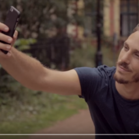 La NOUVELLE APPLICATION qui vous fera OUBLIER TINDER