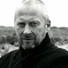 Le CHANTEUR de Wonderful Life, Colin Vearncombe, est mort