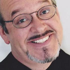 Joe Alaskey, la voix de Bugs Bunny est mort