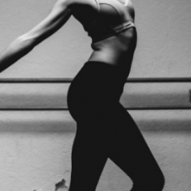 DÉCOUVREZ le NOUVEAU SPORT qui va SCULPTER notre CORPS cet ÉTÉ