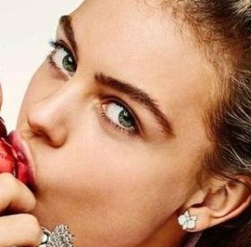 Les ASTUCES pour RÉDUIRE FACILEMENT sa consommation de SUCRE