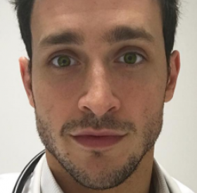 Le DOCTEUR le plus SEXY d’INSTAGRAM nous APPREND le SEXE !