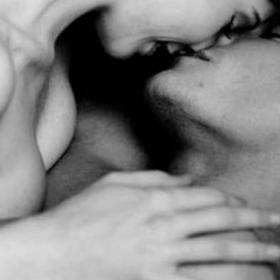 Le DÉSIR des FEMMES est plus FORT que les HOMMES ne le PENSENT