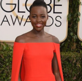 GOLDEN GLOBES : voici l'ACCESSOIRE que toutes les STARS auront !