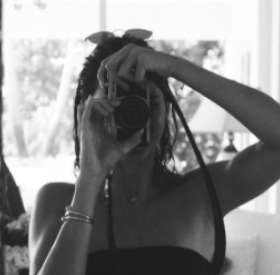 ALERTE CLICKBAIT : KENDALL JENNER, LA photo qui INTRIGUE la TOILE !