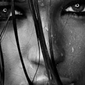 NOUVELLE RÉVOLUTION BEAUTÉ venue de CORÉE : le SPLASH MASK