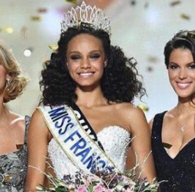 TEST : pourriez-vous être MISS FRANCE ?