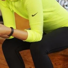 Aller à la SALLE de GYM peut être DANGEREUX pour votre SANTÉ !