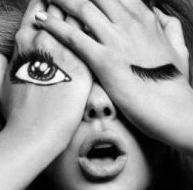 BEAUTÉ : les 6 ASTUCES MAKEUP qu'on nous avait CACHÉES !