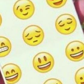 Vos EMOJI ne ressemblent pas à ÇA sur ANDROID !