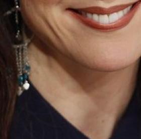 Cette STAR FRANÇAISE CONDAMNÉE pour avoir RENVERSÉ une VIEILLE DAME