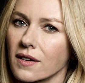 NAOMI WATTS parle de sa RUPTURE #Revelations