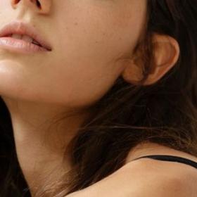 BEAUTÉ : le masque IMPROBABLE qui FAIT FUREUR chez les BEAUTYSTAS !