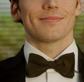 Ce BEAU GOSSE du cinéma va être PAPA !