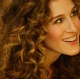 La COLLECTION de CHAUSSURES de CARRIE BRADSHAW en VENTE !