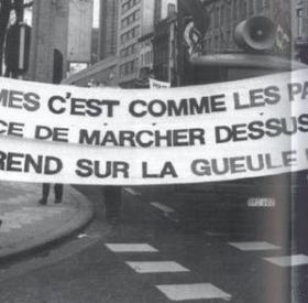 Lundi PROCHAIN, ARRÊTEZ de BOSSER à 16h34 !