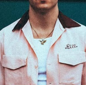 Ce CHANTEUR va être PAPA une deuxième fois !