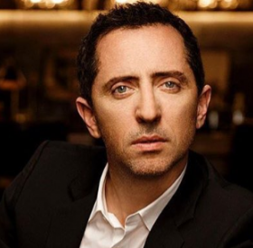 GAD ELMALEH : son petit DERNIER va vous FAIRE CRAQUER !