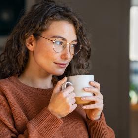 Des huiles naturelles pour protéger notre visage ? Et si c'était le secret pour une peau parfaite.