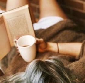 HYGGE, la glande à la DANOISE qui va nous RENDRE HEUREUX !