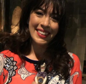 NOLWENN LEROY : le BABY BUMP gros comme une PASTÈQUE !