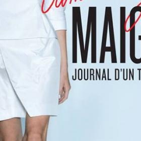 Le TÉMOIGNAGE CHOC d'une EX-MANNEQUIN devenue ANOREXIQUE