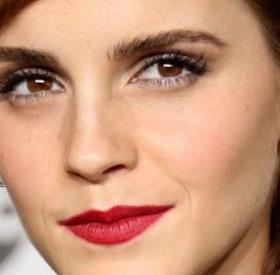 EMMA WATSON SABOTAIT le tournage d’HARRY POTTER !