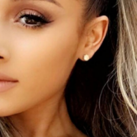 CHEVEUX : AVEZ-VOUS votre HAIR PIERCING pour l’ÉTÉ ?