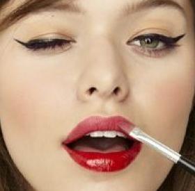 BEAUTÉ : les TRUCS à ne SURTOUT PAS FAIRE et qu'on FAIT quand même