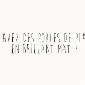 Mot d'histoires en kit