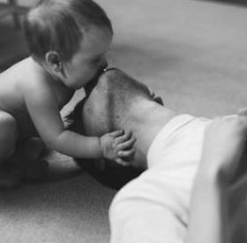 Un TROP PETIT écart entre la NAISSANCE des ENFANTS serait DANGEREUX