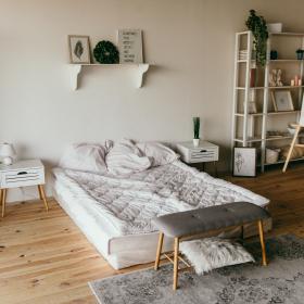 Comment décorer sa chambre : 10 idées déco