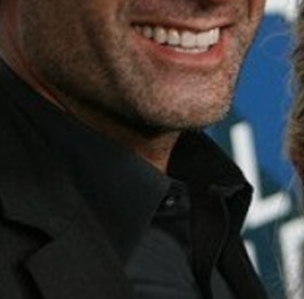Cette STAR de série DIVORCE après 17 ans de MARIAGE
