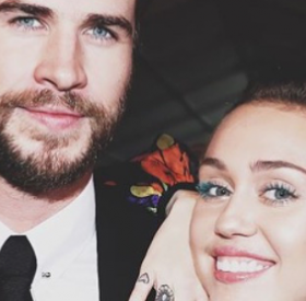 RUPTURE avec LIAM HEMSWORTH : MILEY CYRUS déballe TOUT