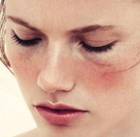 ACNÉ : La ROUTINE soin ANTI-IMPERFECTIONS #byebyelesboutons