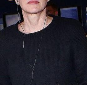Cette ACTRICE STAR élue MEILLEURE MAMAN de l'ANNÉE !